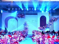 -玺尊龙·云岭四季(西南店)