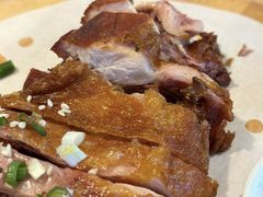 -湖兰金牌小炒肉(椒江万达店)