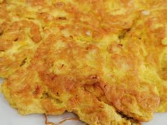 -山城家常菜铁锅炖鱼