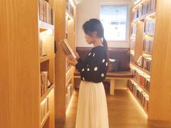 -思南书局·诗歌店