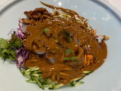 -大鸭梨烤鸭(石佛营店)
