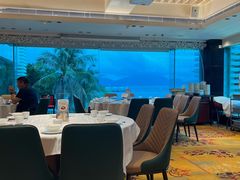 -海天花园酒家