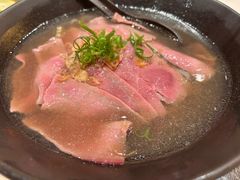 -澳门威尼斯人综合度假区