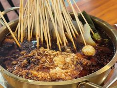 -徐妹串串香(春熙路店)