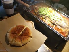 -炉鱼(西溪银泰城店)