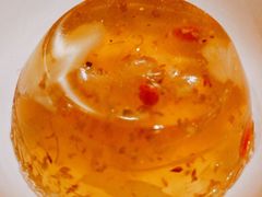 -无招牌海鲜餐厅(滨海艺术中心店)