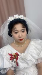 -韩国匠艺臻品摄影