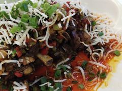 -成都驻京办餐厅(蜀都宾馆店)