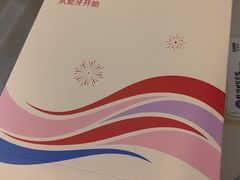 -杭州口腔医院(城西院区)