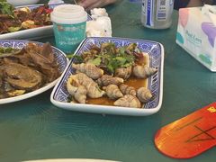 -桂园白粥·潮汕老味道