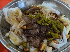 -试试看桂林米粉
