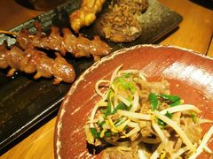 -醉虎传(南锣鼓巷店)