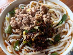 -黄金娣米线(盛邦老店)