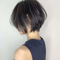 -爱维丽