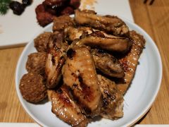 -小大董·烤鸭(五棵松店)