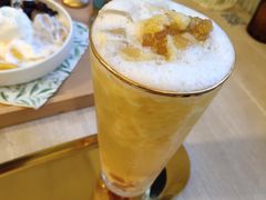 -春风·有糖(崇宁路店)