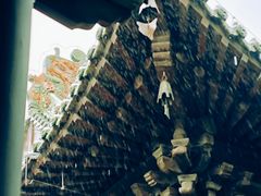 -关帝庙(大同古城)