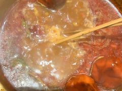 -木屋烧烤(龙岗南联店)