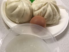 -复旦大学附属华山医院健康管理中心