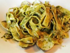 -OGGI TRATTORIA PIZZERIA(深业上城店)