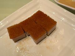 -利苑(环贸iapm店)