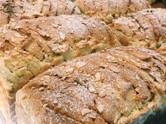 -面包与我Bread Or Me(长城汇店)