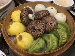 -钦善斋(武侯祠店)
