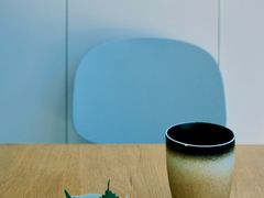 -嘻〆咩 XIME 洋食Izakaya