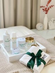 -尊尚柏丽美容SPA