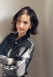 -私人定制 Hair Salon