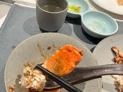 -杭州西湖柳莺里酒店·闻莺厅