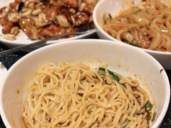 -眉州东坡(博雅店)
