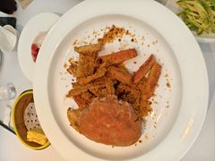 -顺峰(农展馆店)