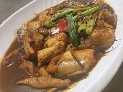 -202特色排档(五缘湾店)