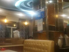 -美达尔烧烤(大尧三路店)