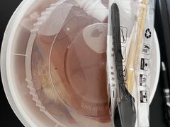 -覃记螺蛳粉·桂林米粉(鼓楼南街店)