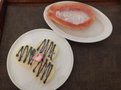 -弗蕾亚·和月月子调理院(东湖店)