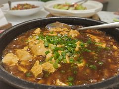 -YAFEE雅菲·粤菜·湘菜·融合菜(魏公村店)