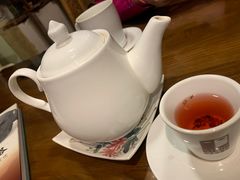 -斯多格书乡(北京大学畅春园店)