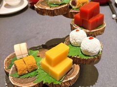 -花家怡园(四合院总店)