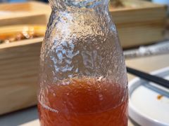 -蔡澜点心(三里屯T+MALL店)