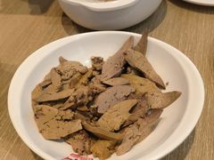 -泰煌鸡·上海白斩鸡·鸡汤面(鹤庆店)