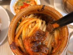 -云平风味园(护国路店)