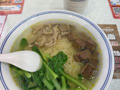 -阿金大白·上海菜馆(新天地店)