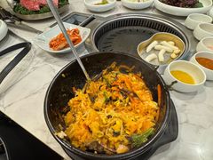 -黄金牧场(明洞总店)