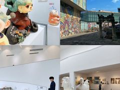 -四川美术学院美术馆