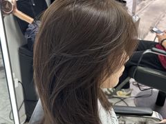 -鸿通城购物中心