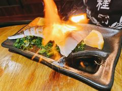-鸟内会居酒屋(得意潮馆店)