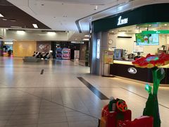 -1点点(大渡口万象汇店)