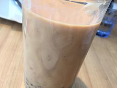 -必胜客(欢乐颂店)